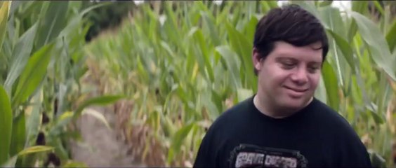 The Peanut Butter Falcon (Bande-annonce V.O.)