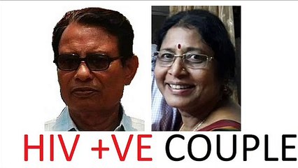 SAKUNTALA PATI  BHUBANESWAR  WIFE  OF RAMESH   PATI  SAK9N8UH6TF54