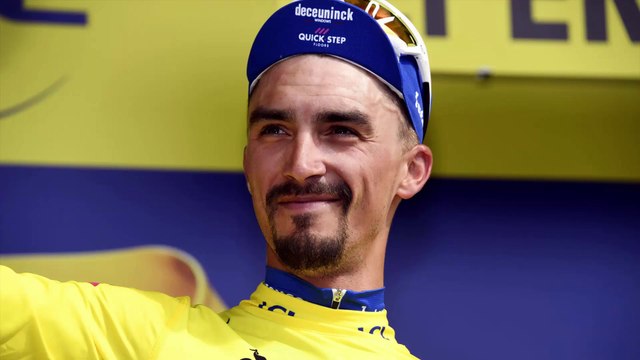 Tour de France 2019 : qui est Marion Rousse, la consultante de France Télévisions ?