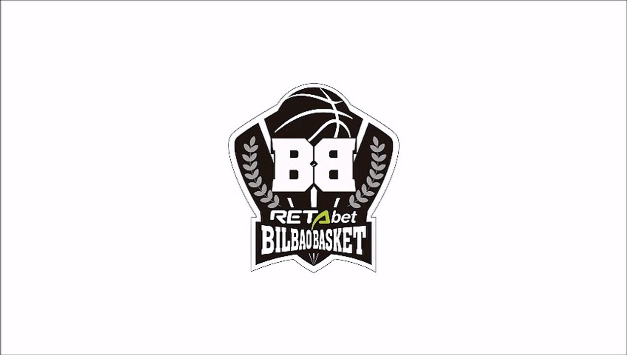 Campaña de Abonados del Bilbao Basket