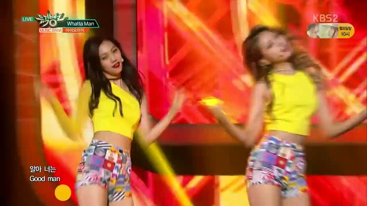 송탄출장안마 ☎{Ø1Ø^7307&5207}♥{ 카톡sbS88 }【예v약ヌ금NO!】송탄출장안마 송탄출장마사지 -황제 송탄오피 송탄출장전문업소 송탄출장안마 =송탄콜걸