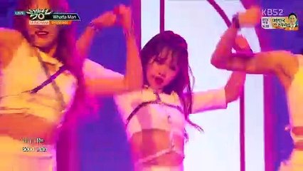 강릉출장안마 ☎{Ø1Ø^7307&5207}♥{ 카톡sbS88 }【예v약ヌ금NO!】강릉출장안마 강릉출장마사지 -황제 강릉오피 강릉출장전문업소 강릉출장안마 =강릉콜걸
