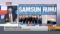 'AKP eğitim sisteminin içini boşalttı!' - Gün Başlıyor (20 Mayıs 2019)