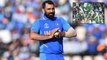 ICC Cricket World Cup 2019 : Omission Of Shami From Playing XI Surprises All || Oneindia Telugu
