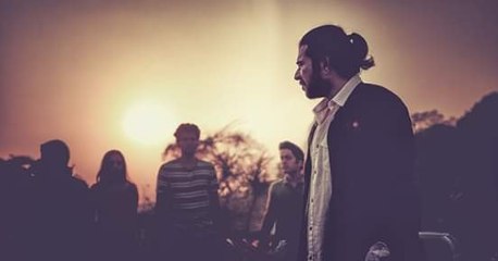 മമ്മൂട്ടിയുടെ സ്‌റ്റൈലിഷ് ലുക്ക് കൂടുതല്‍ ഇഷ്ടമായെന്ന് സയേഷ | filmibeat Malayalam