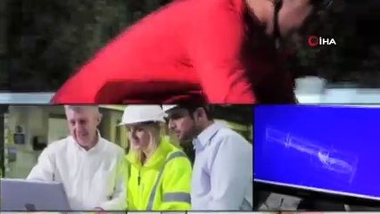 - Abd’de Zincirsiz Bisiklet Yapıldı