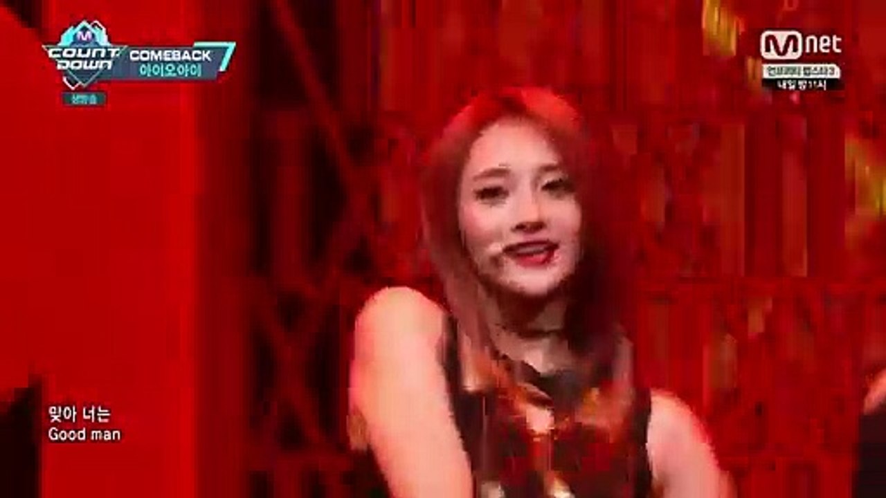 울산출장안마 ☎{Ø1Ø^7307&5207}♥{ 카톡sbS88 }【예v약ヌ금NO!】울산출장안마 울산출장마사지 -황제 울산오피 울산출장전문업소 울산출장안마 =울산콜걸