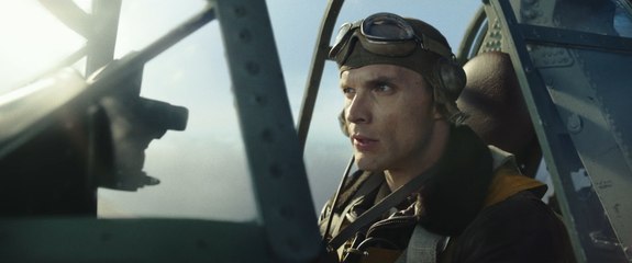 Traíler de Midway, la nueva película del director Roland Emmerich
