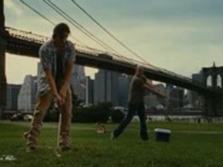 What Happens In Vegas Trailer