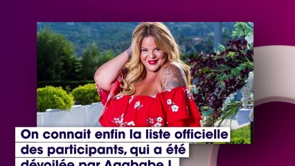 La Villa des Coeurs Brisés 5 : on connaît le casting de la prochaine saison !