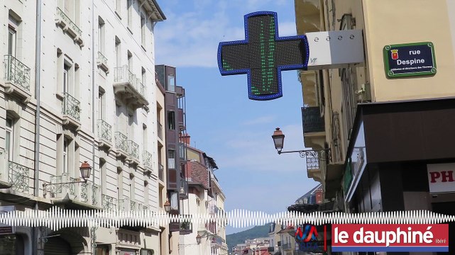 SAVOIE AIX-LES-BAINS « Nous n’avons pas de données scientifiques sur la puce du canard »