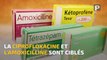 La Minute Santé : infections urinaires, les médecins libéraux provençaux veulent lutter contre l’antibiorésistance