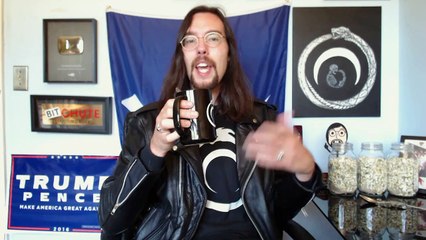 Yes, Trump Will Likely be Re-elected