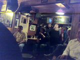 Doolin - Musique traditionnelle Irlandaise au McGann's Pub