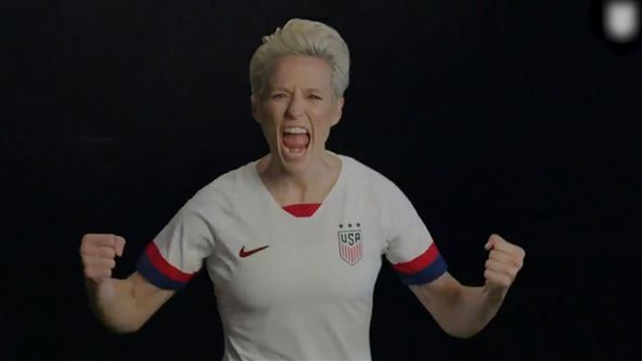 Gewinnerinnen der wm verweigern trump-besuch