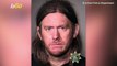 Oregon Man Allegedly Breaks Into Home With Cat ‘Spaghetti’; Tries On Christmas Onesie, Makes Coffee & Eats Cupcakes!