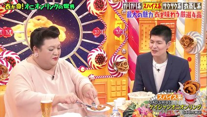 New Videos Daily Videos Dailymotion