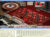 Casinos want Roulette Sniper BANNED