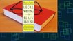 Legal Writing in Plain English, Second Edition: A Text with Exercises  Best Sellers Rank : #4