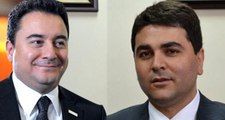 Demokrat Parti Genel Başkanı Gültekin Uysal'dan Ali Babacan'a çağrı!
