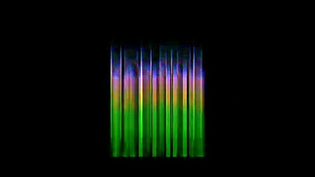 Le ballet de l'Opéra de Paris reprend la danse du Lac des Cygnes en plein vol (vidéo)