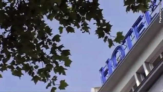 [FSN- recette video modification] - agence de recette du sud