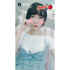 (당진출장마사지) ##Q 100%후불-【 Ø1Ø↔6648↔8529카톡SBS88】당진출장안마, 당진출장안마후기, 당진출장안마'만족τ당진출장안마'만족도1위 20대여대생의 최상위 서비스