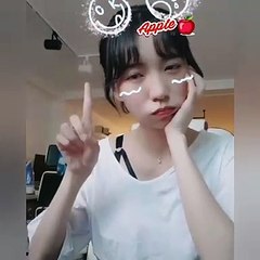 (공주출장마사지) ##Q 100%후불-【 Ø1Ø↔6648↔8529카톡SBS88】공주출장안마, 공주출장안마후기, 공주출장안마'만족τ공주출장안마'만족도1위 20대여대생의 최상위 서비스