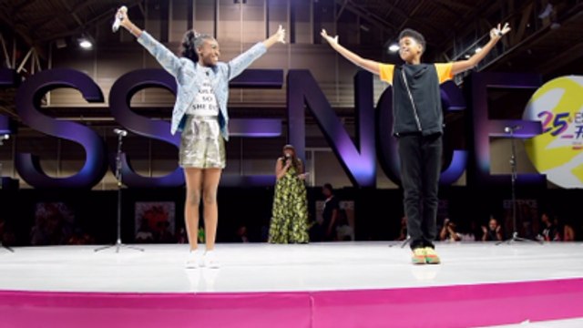 New Lion King Music: 'Just Can't Wait To Be King'