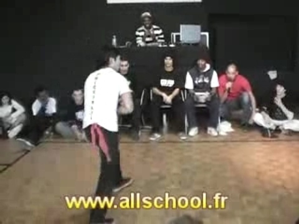 Phicsvsleo