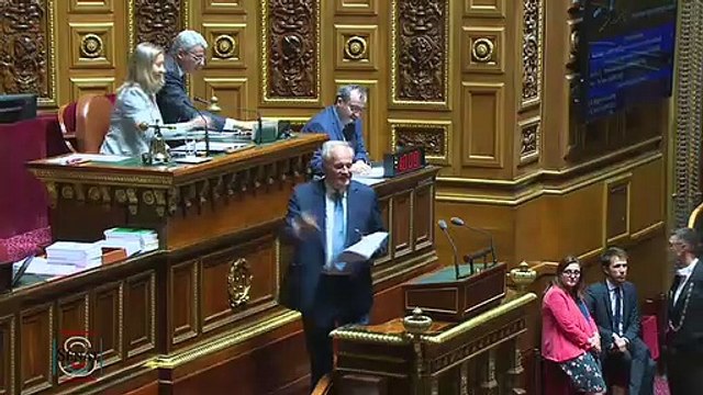 Projet de loi Traité sur la coopération et l'intégration franco-allemandes