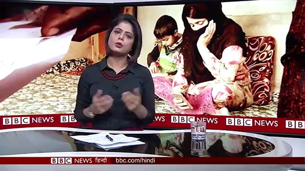 world-cup-2019-men-india-aur-new-zealand-ke-biic-semifinal-mukaablaa-bbc-duniya-with-sarika-bbc-hindi