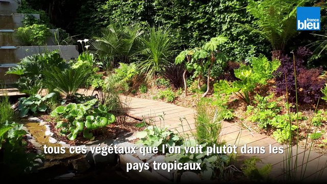 Festival des Jardins 2019 : Cultivons notre paradis, Agrocampus ouest