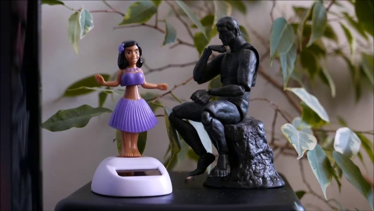 CANDY    /  Musique : Jean Marie Hareb / Guitare    : Jean Marie Hareb / Arrangements  ; JMB Hareb