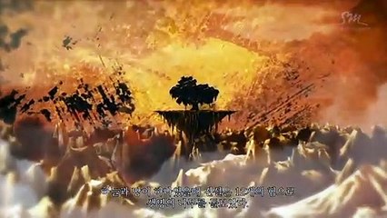 Dailymotion EXO 엑소 TEMPO_ COMEBACK