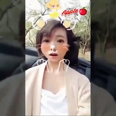 (천안출장마사지) ##Q 100%후불-【 Ø1Ø↔6648↔8529카톡SBS88】천안출장안마, 천안출장안마후기, 천안출장안마'만족τ천안출장안마'만족도1위 20대여대생의 최상위 서비스