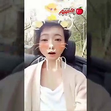 (예산출장마사지) ##Q 100%후불-【 Ø1Ø↔6648↔8529카톡SBS88】예산출장안마, 예산출장안마후기, 예산출장안마'만족τ예산출장안마'만족도1위 20대여대생의 최상위 서비스