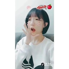 (아산출장마사지) ##Q 100%후불-【 Ø1Ø↔6648↔8529카톡SBS88】아산출장안마, 아산출장안마후기, 아산출장안마'만족τ아산출장안마'만족도1위 20대여대생의 최상위 서비스