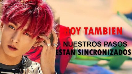 SF9 - O SOLE MIO (SUB ESPAÑOL) 3D AUDIO