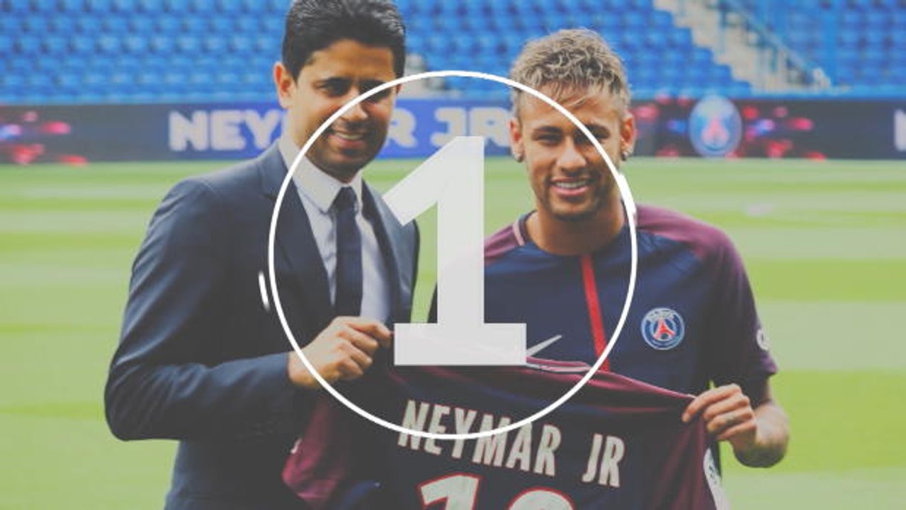 كرة قدم: عام: جواو فيليكس ينضم إلى قائمة أكبر صفقات الانتقال في كرة قدم