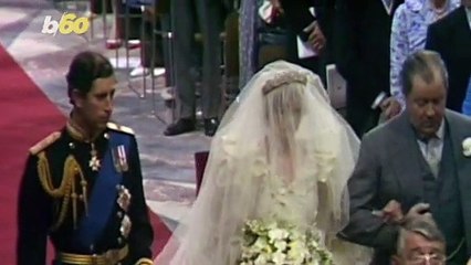 Royal Couple Age Differences