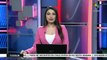 teleSUR Noticias: OPAQ confirma que destruyó toda instalación en Siria
