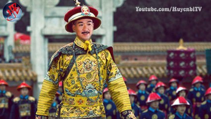 Mệnh do Thiên định, nhưng Trời cũng cải biến vận mệnh cho người hành thiện