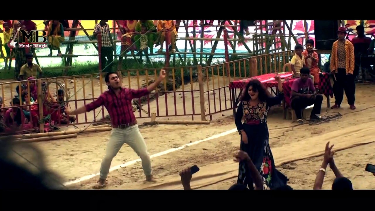 রসিক আমার মন বান্ধিয়া পিঞ্জর বানাইছে ৷ Roshik Amar Mon Bandhia Pinjor Banaise......