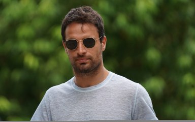 Welcome back: i rossoneri tornano a Milanello