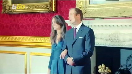 Wedding Social Media Etiquette: Less is More