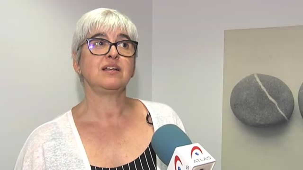 Las víctimas de violaciones grupales pierden la confianza en la sociedad