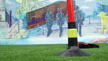 GOODLINES: 10th July 2019