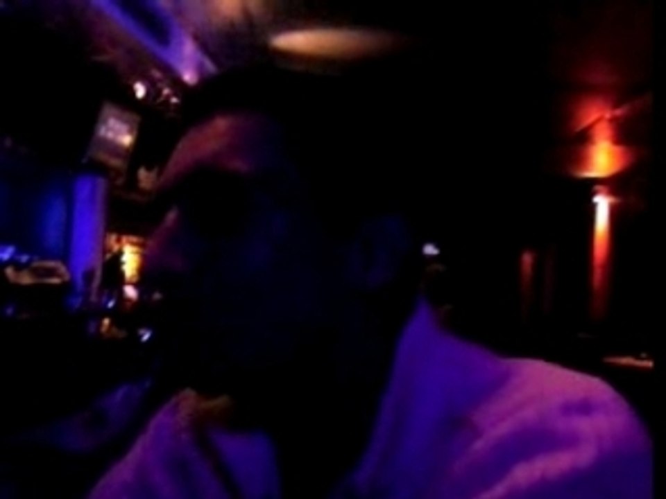 GTO FAMILY: THE SPERMITO