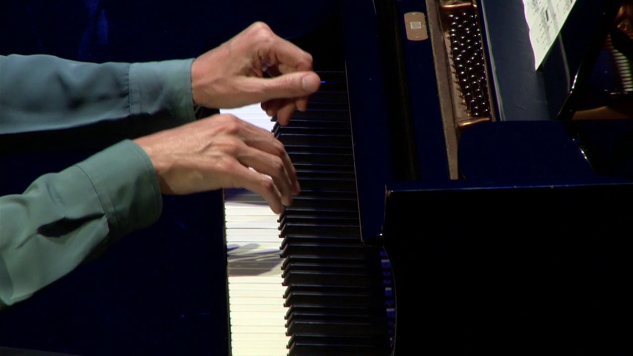 Federico Mompou : Prélude n° 7 "Palmier d'étoiles" (Guillaume Coppola) Mompou_Prelude7 Palmier detoiles